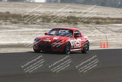 media/Feb-22-2025-CalClub SCCA (Sat) [[57201885c5]]/Group Five/Group 5/